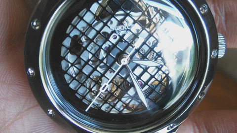 How to simulate big datasets in Python using parallel computing - Part II : Generating samples using parallel computing