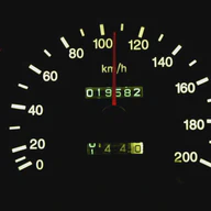 How fast is Spark? - A machine learning perspective
