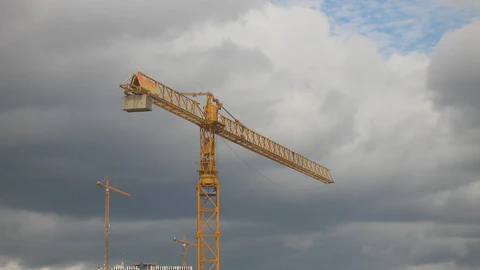 Building a blog website from RStudio, an introduction