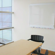 What happens at a LinkedIn interview?